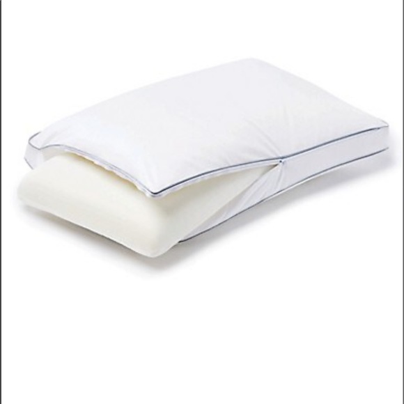 Gluckstein Home The Perfect Pillow - Picture 3 of 3